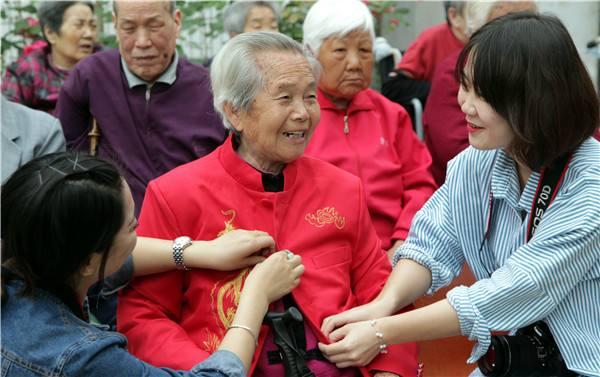 广东人的彩礼少,那是因为嫁女不是卖女,讲的是
