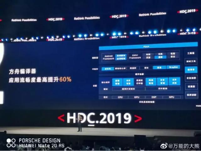 t016b545a33ba86f7b1.jpg?size=640x481