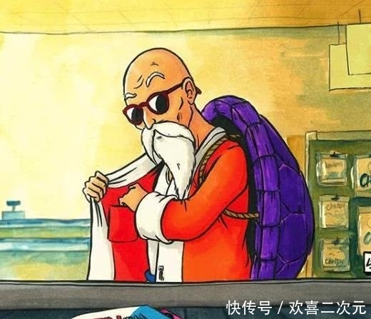动漫角色去超市,龟仙人不正经,猫女买猫砂,看到死侍:卡哇伊! bwin国际平台网址