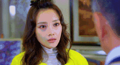 李小璐妈妈早有预见?曾大赞贾乃亮,喊话女儿珍惜