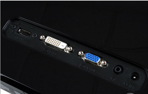 显卡如何连接电视_360问答