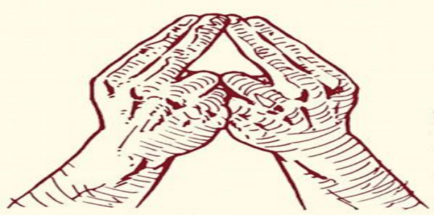 用手指吹口哨教程_360新知