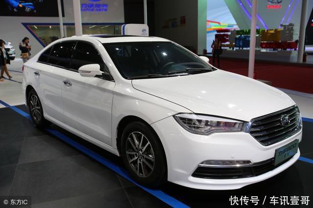 啥时候买车最便宜?4S店经理说漏嘴:这3个时间