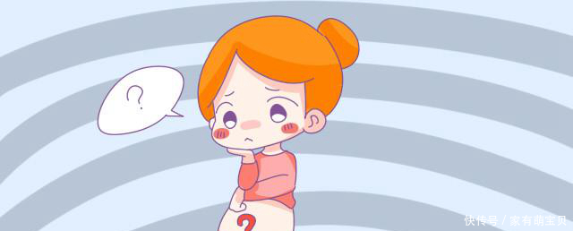 孕期吃核桃的最佳时间原来是这个时候!效果翻