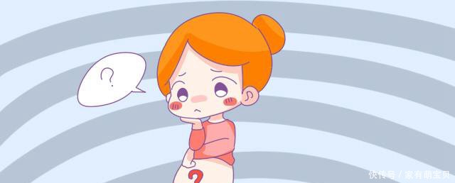 孕期吃核桃的最佳时间原来是这个时候!效果翻