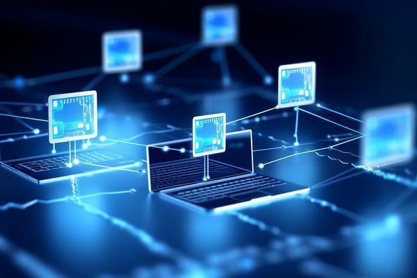 钢结构检测单位要什么资质(钢结构检测单位所需的主要资质) 结构砌体施工 第1张 钢结构检测单位要什么资质(钢结构检测单位所需的主要资质) 结构砌体施工 第1张