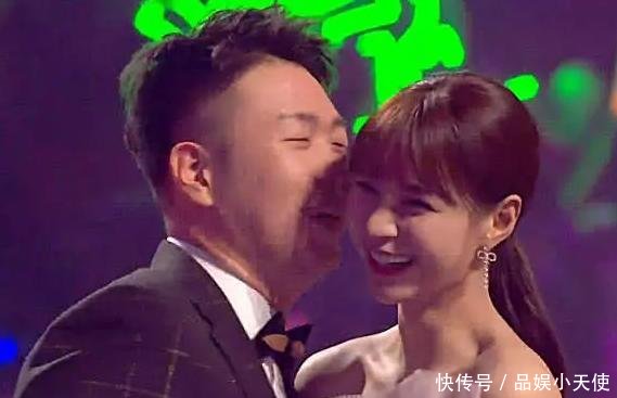 沈梦辰杜海涛爆2019年结婚,首次回应,六年爱情