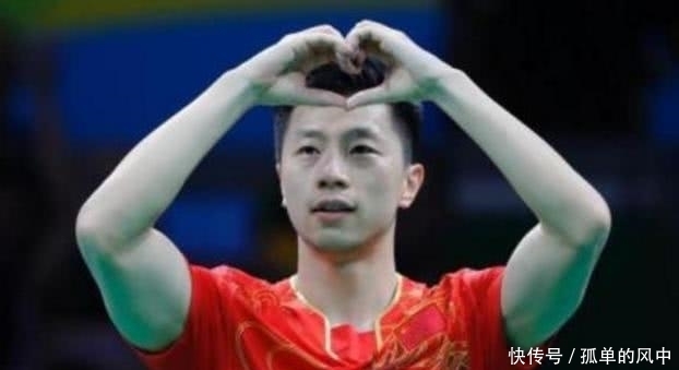 重磅福利!中央电视台全程6天直播2019世乒赛