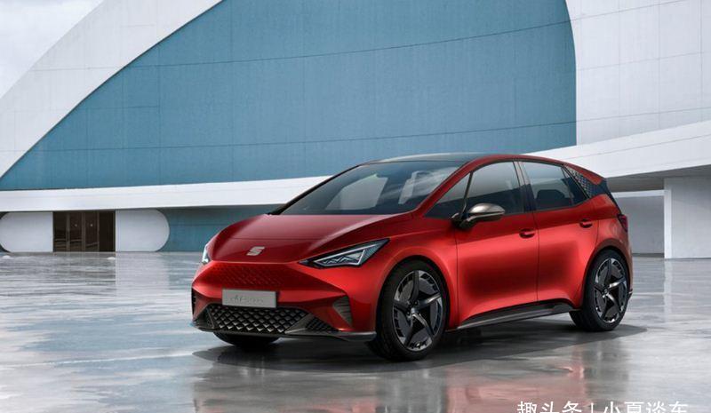 外观设计专利查询