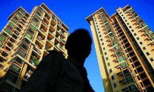 搭个阁楼要多少钱 结构工业装备设计 第1张 搭个阁楼要多少钱 结构工业装备设计 第1张