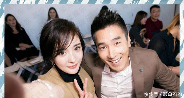 娱讯杨幂嫌弃赵又廷,林更新回应被骂,靳东喜得