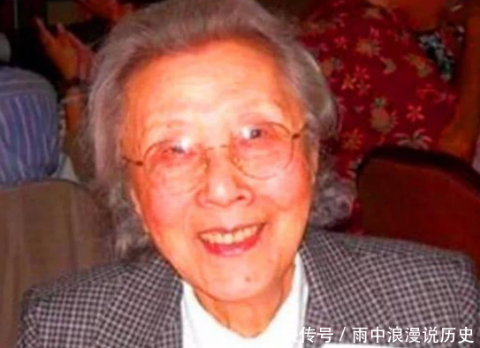 张学良活了101岁，如今女儿102岁，儿子88岁，他们如何评价父亲？