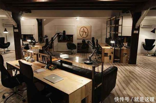 底薪低,老板还扣我7200块提成,截了公司一个单