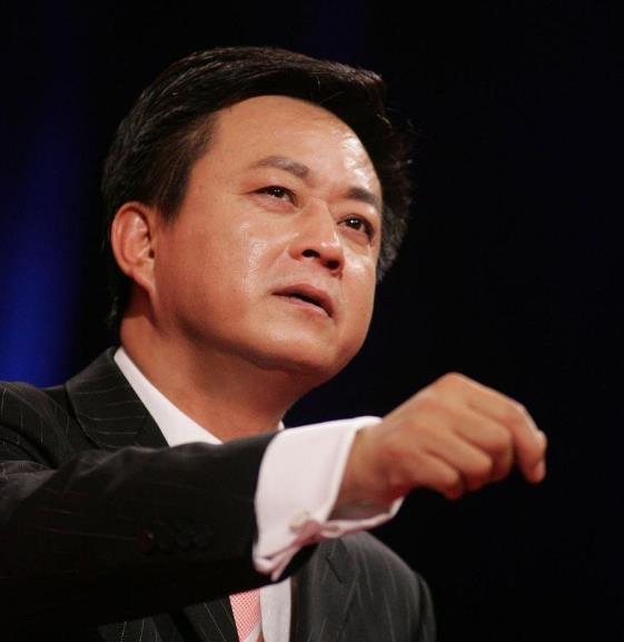 朱军事件最新进展,证人阎维文也没有替朱军发