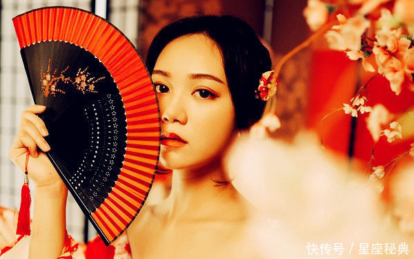 21号之后,时来运转,三生肖一路大发,招财进宝,注定钞票满屋