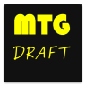 MTG Draft Beta