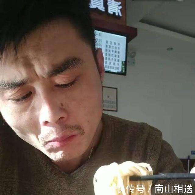 是谁夺走了卡车小辉辉夫妻的性命,原来是这个