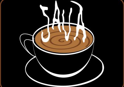 一个java初学者的心得体验!