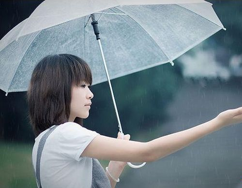 逃生锁防火逃生锁_逃生1和逃生告密者_暴雨逃生