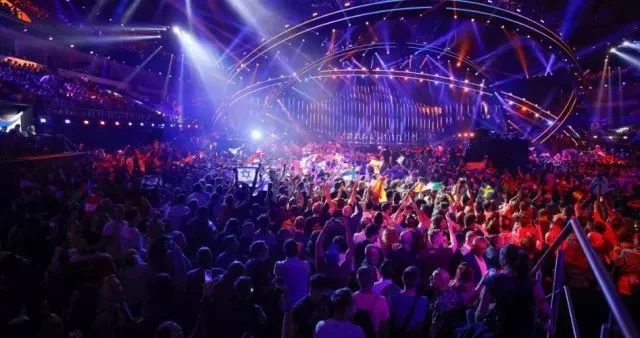 t016d27cf9963cffe3e.jpg?size=640x338