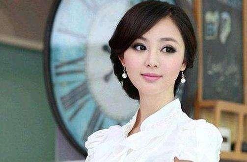 过年婆婆给弟媳儿子厚红包, 给我女儿薄红包, 打开一看我乐了