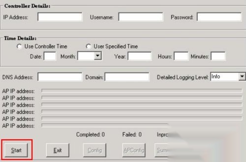A P P是什么 t016d4051f66e178300.jpg