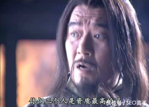 帝释天为什么喝了凤血还要龙元?不是为了更强