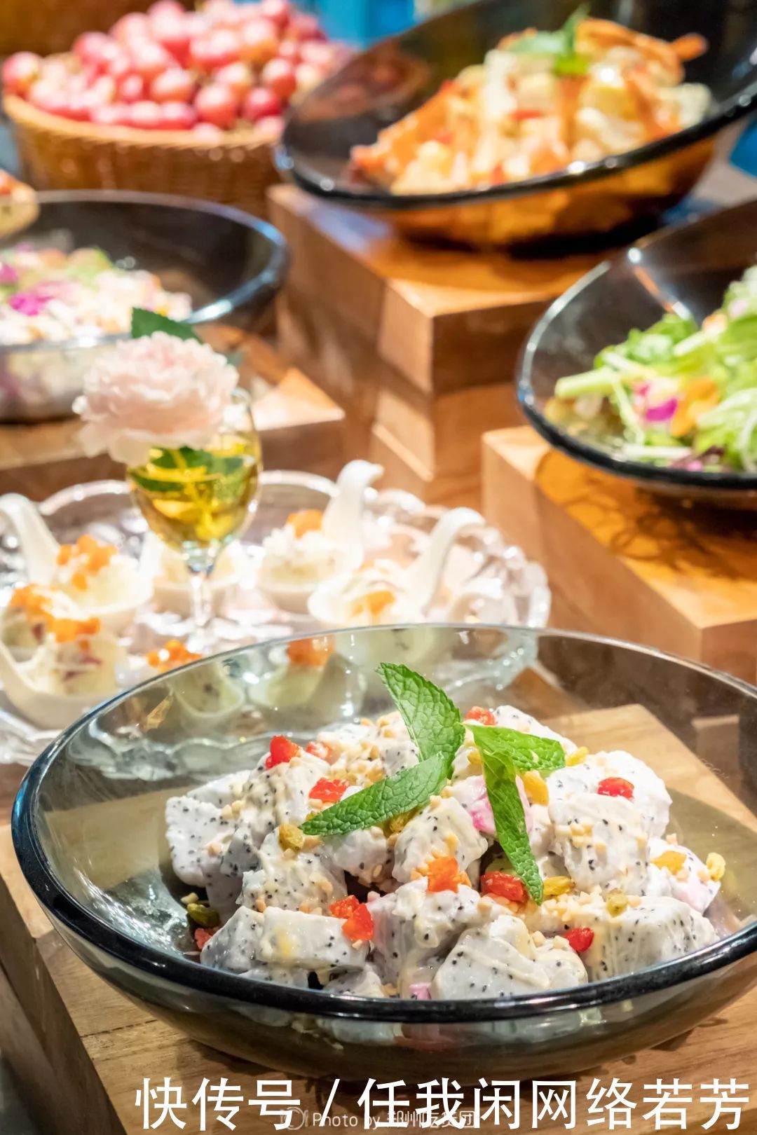 t016d4756a8aa97197c.jpg?size=1080x1620