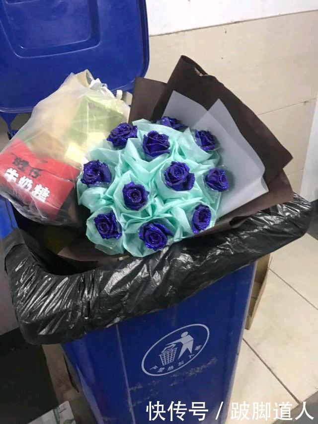 大年初一媒人就带男的来相亲,这男的也太着急了!