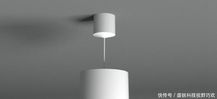 t016d534aa8526bf04a.jpg