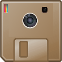 InstaSave - Instagram Save