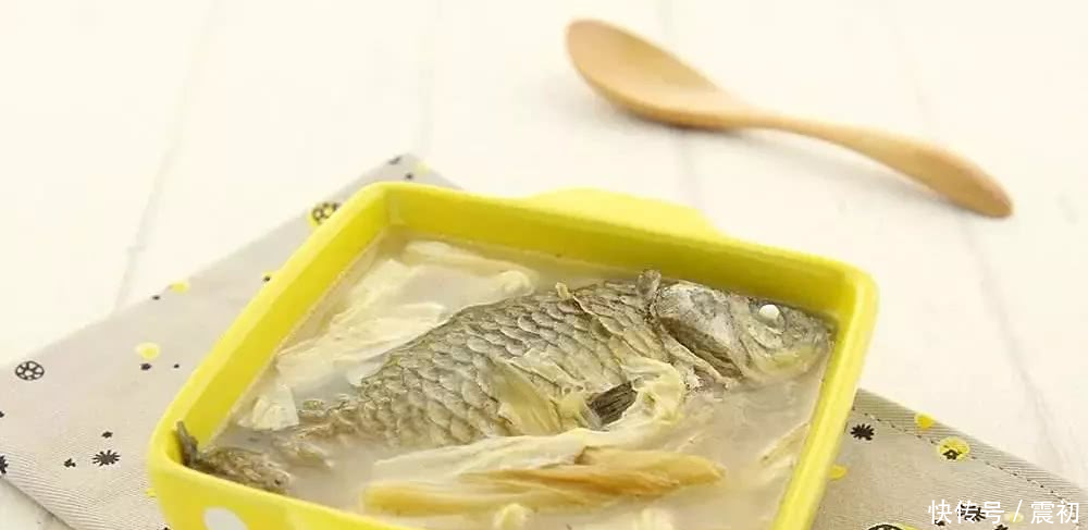 产后母乳不足怎么办给少奶妈妈推荐5款催乳食