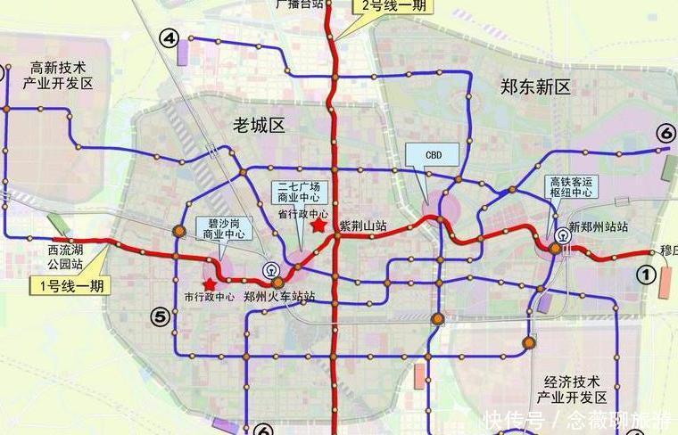 t016d8d455737061e3d.jpg