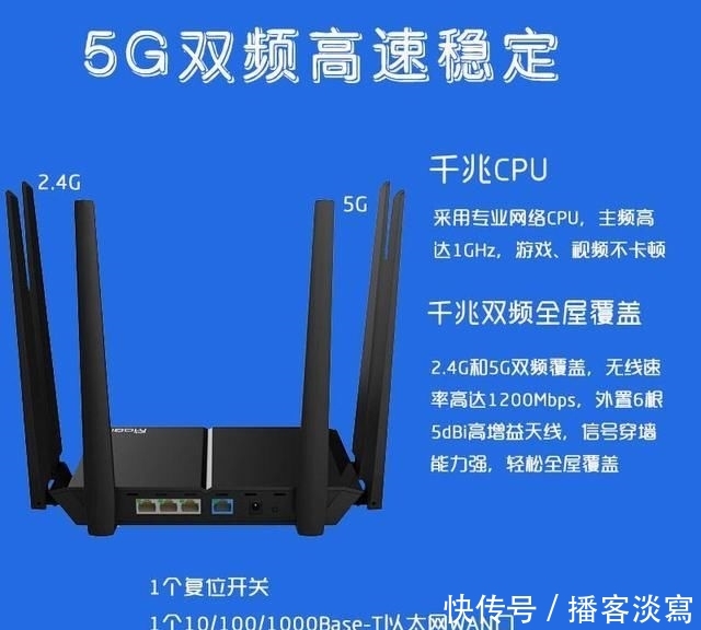 t016da8d8991022c069.jpg