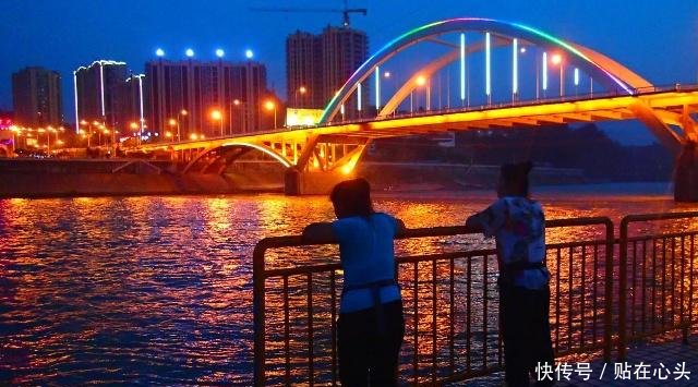 湖南名字最土的城市,不是益阳、怀化,更不是张