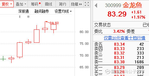 河蚌魚缸里沒有水草能養(yǎng)河蚌嗎視頻講解(河蚌 草缸)