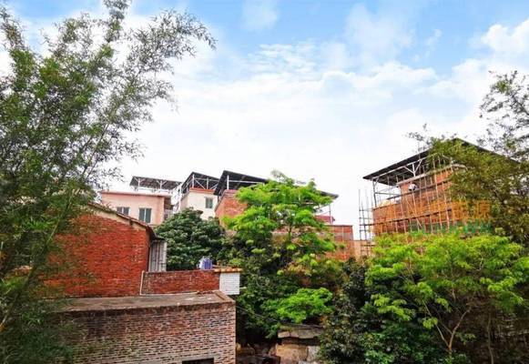 地基下沉加固多少钱一平方(光伏屋顶安装步骤和注意事项和注意事项和注意事项) 结构工业装备设计 第3张 地基下沉加固多少钱一平方(光伏屋顶安装步骤和注意事项和注意事项和注意事项) 结构工业装备设计 第3张