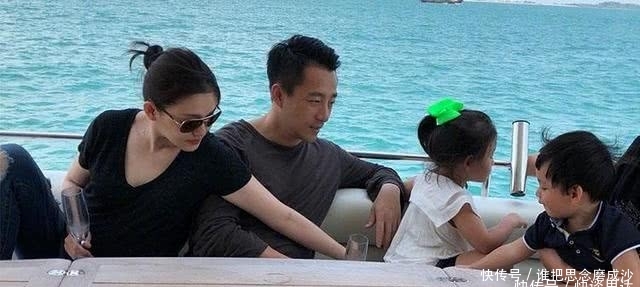 大s汪小菲离婚协议 t016e5b36e9b3c0d945.jpg
