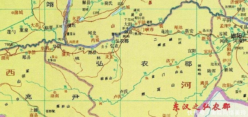 固始县人口_河南信阳人口排名 面积排名 固始县人口爆表勇夺河南人口第一(3)