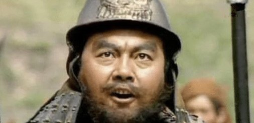 他20合输马超、30合输赵云,到了三国后期,为啥就无敌了 mg电子游艺娱乐场
