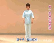 t016e75bf573e30e31b.jpg?size=187x150