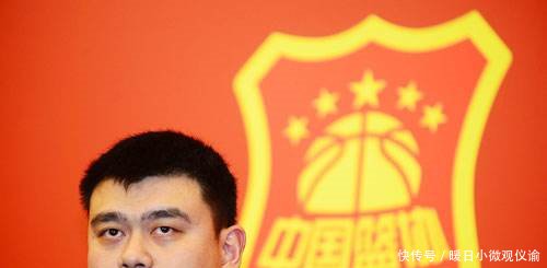 男女篮最新世界排名更新!男篮让人意外,女篮让