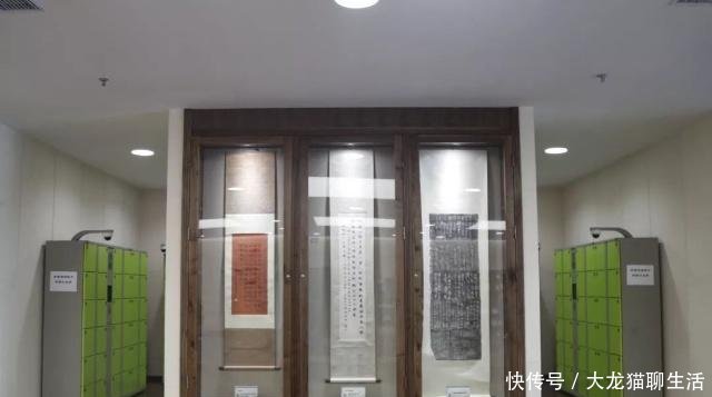 图书馆找书的困难