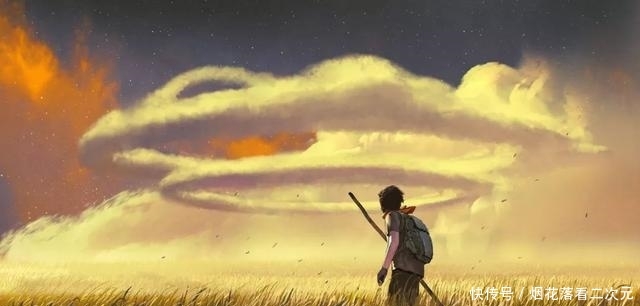 t016eca2a01e8234ae1.jpg?size=640x306