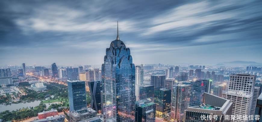 义乌市人均_义乌市地图
