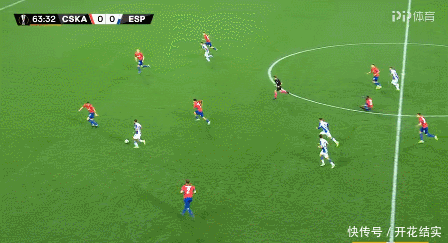 t016ed2641fbdae0755.gif?size=448x243