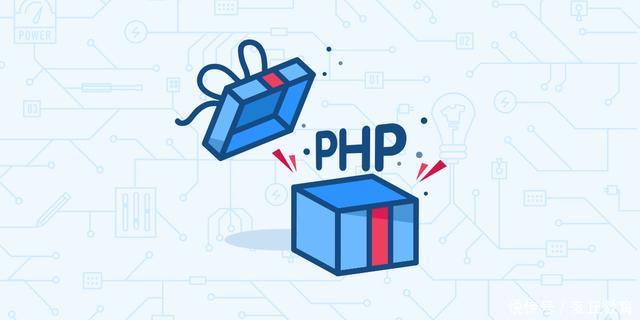 新手学web开发选择Python好还是PHP好呢?