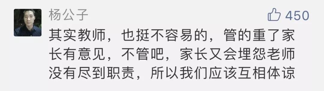 t016edf963bcda45225.jpg?size=1080x305