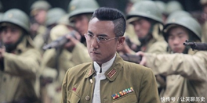 t016ee1c170a30d7f44.jpg?size=700x348