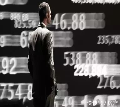 杭州一地王找接盘侠,自持40%,融资渠道被围剿